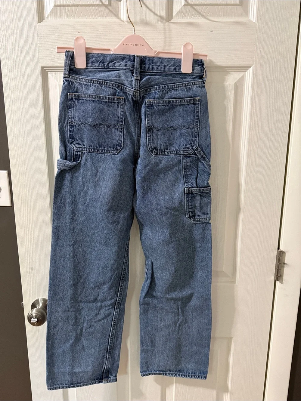 Old Navy boys jeans